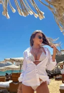 Show web pe whatsapp - imagine 5