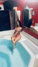 Andra noua in oras reala 100 cofirmare pe wapp - imagine 3