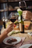 Barbat 38 ani ofer companie doamnelor si domnisoarelor exclusiv - imagine 2