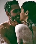 Relatie cu avantaje pentru ambii - imagine 1