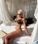 Transexuala activa si pasiva - imagine 2