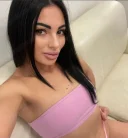 Show la web poze video sexting - imagine 1