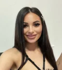 Show la web poze video sexting - imagine 2