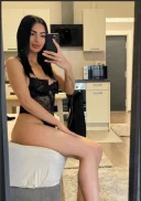 Show la web poze video sexting - imagine 3