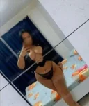 Prima ora la tine in oras - imagine 2