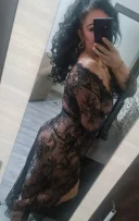 Nu ti e dor de mine - imagine 2