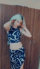 Doar deplasarii - imagine 3