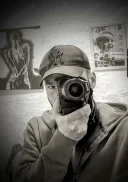 Noi cunostinte si senzatii pozitive - imagine 1