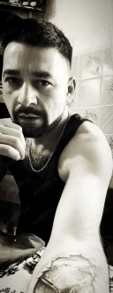 Noi cunostinte si senzatii pozitive - imagine 7