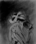 Noi cunostinte si senzatii pozitive - imagine 8