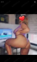 Deplasare si domiciliu - imagine 1