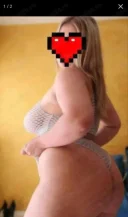 Deplasare si domiciliu - imagine 2