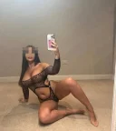 Servici totale coresi - imagine 2