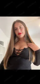 Ofer show web - imagine 2