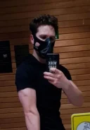 Te astept la mine și nu vei regreta - imagine 2