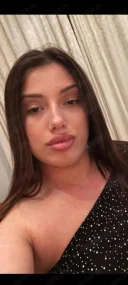 Delia 27 de ani servicii totale - imagine 2