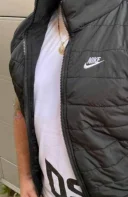 Detalii pe WhatsApp - imagine 1