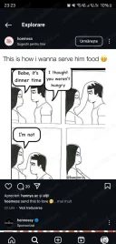 Pentru doamne si domnisoare - imagine 1