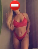 Masaj lingam relaxare - imagine 1