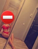 Masaj lingam relaxare - imagine 2