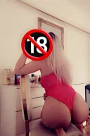 Masaj lingam relaxare - imagine 3