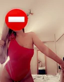 Masaj lingam relaxare - imagine 4