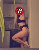 Singura in locatie - imagine 2