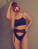 Singura in locatie - imagine 3