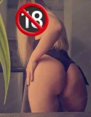 Singura in locatie - imagine 4