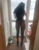 Cuplu nou in oras - imagine 2