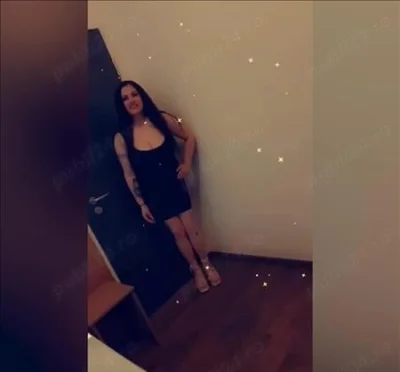 Doar deplasari doar deplasari