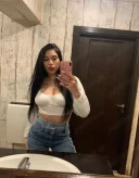 Noua deplasari non stop - imagine 1