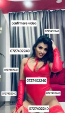 Real100 siliconata mulatra - imagine 3