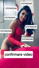 Real100 siliconata mulatra - imagine 4