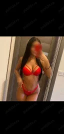 Buna sunt aura noua in orasul tau 100 reala - imagine 2