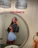 Show la webcam whatsapp incediar - imagine 3