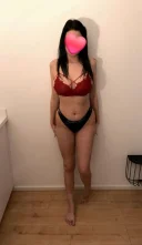 Ma numesc maya - imagine 3