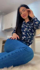 Instagram deea 15deeaaa - imagine 1