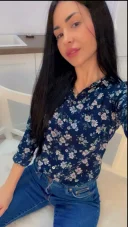 Instagram deea 15deeaaa - imagine 3