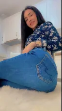 Instagram deea 15deeaaa - imagine 4