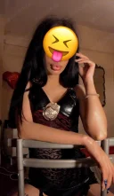 Eleganta si senzualitate - imagine 1