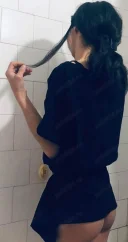 Transexuala alexandra - imagine 3