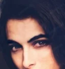 Transexuala alexandra - imagine 5