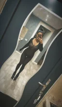 Adel programari doar pe whatsapp doar deplasari - imagine 2