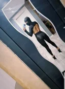 Adel programari doar pe whatsapp doar deplasari - imagine 4