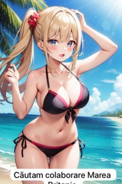 Cautam escorte colaborare profesionala marea britanie