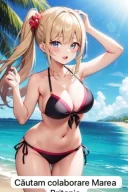 Cautam escorte colaborare profesionala marea britanie - imagine 1