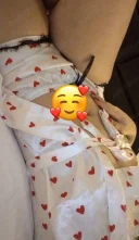 Noua in orasul tau - imagine 1