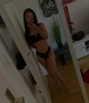 Avangarden - imagine 1