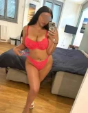 Buna sunt natalia fac si deplasari - imagine 2